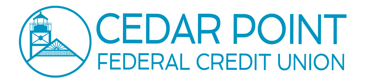 Cedar Point FCU
