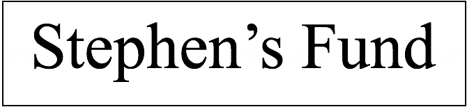 Stephens Foundation